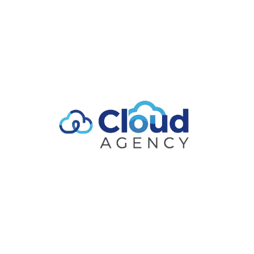 Cloud Agency